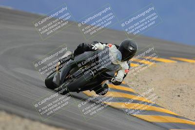 media/Jan-14-2023-SoCal Trackdays (Sat) [[497694156f]]/Turn 12 (120pm)/